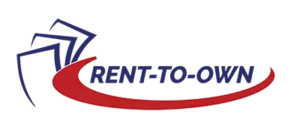 Rent-to-Own Logo