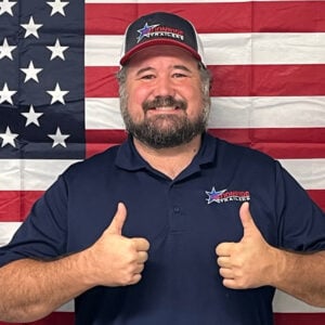 Chris Lynch, Trailer Sales