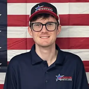 Micah Bryan, Parts