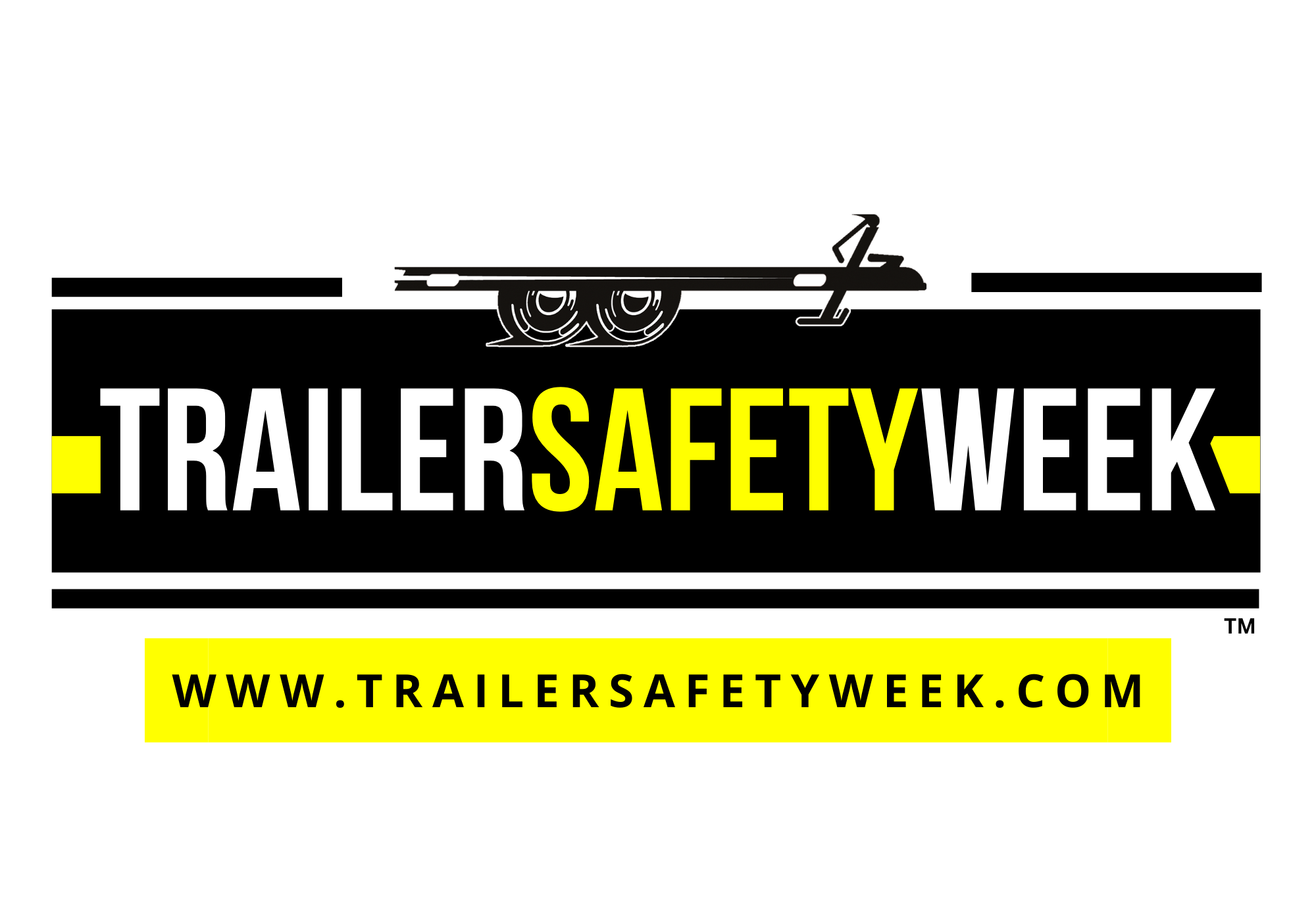 Troubleshooting Common Trailer Wiring Issues for Safe Towing