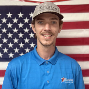 David Gould -Sales